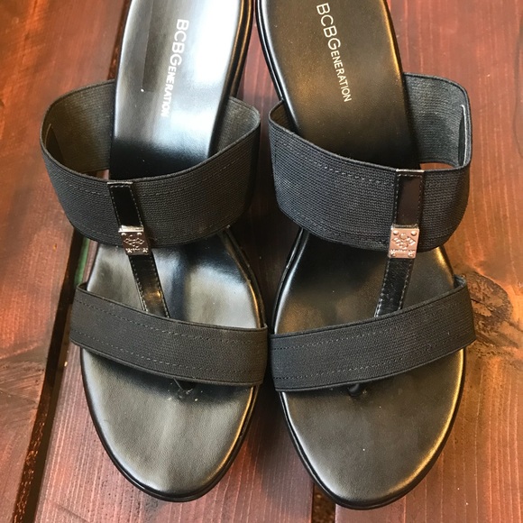 BCBGeneration - Picture 2 of 3